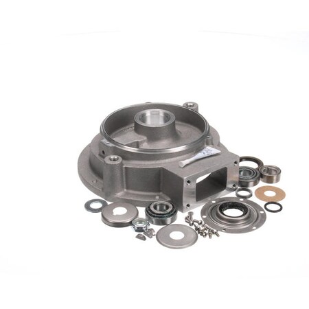 In-Sink-Erator Upper End Bell 13723